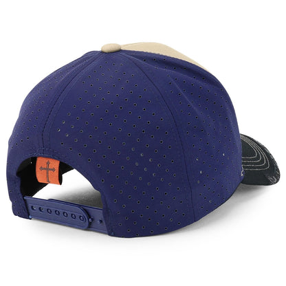 Jesus Praying Hand Embroidered Bold Faith Ball Cap