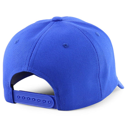 Jesus Praying Hand Embroidered Bold Faith Ball Cap