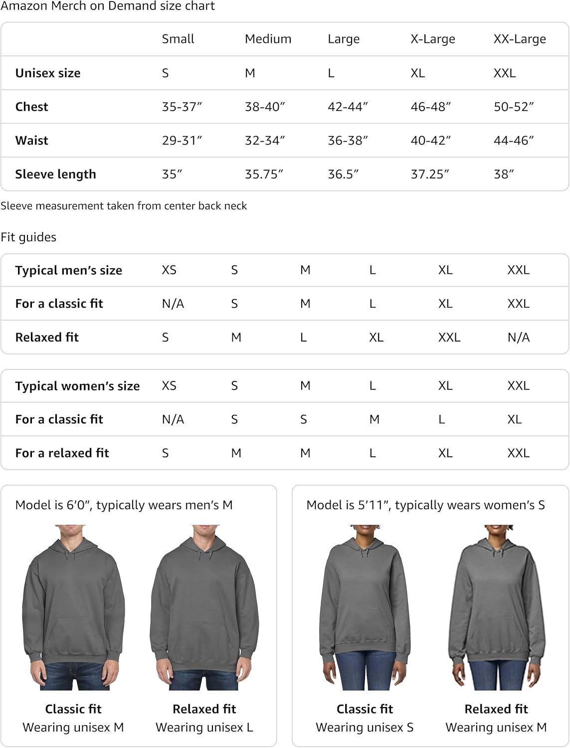 USA Flag Patriotic American Gift Faith Over Fear Prayer Pullover Hoodie