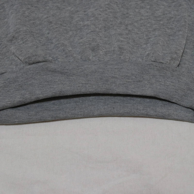 "Faith Over Fear" Retro Sweatshirt