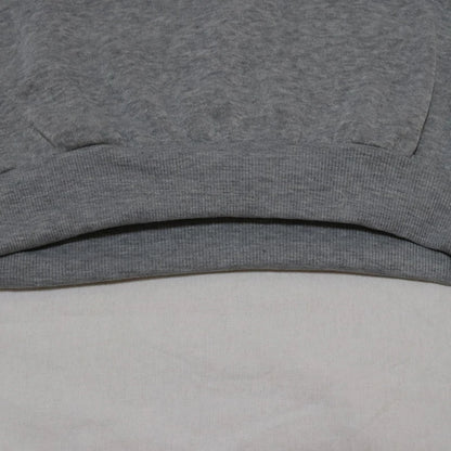 "Faith Over Fear" Retro Sweatshirt
