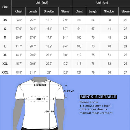 Faith Message Bible Verse Cotton T-shirt