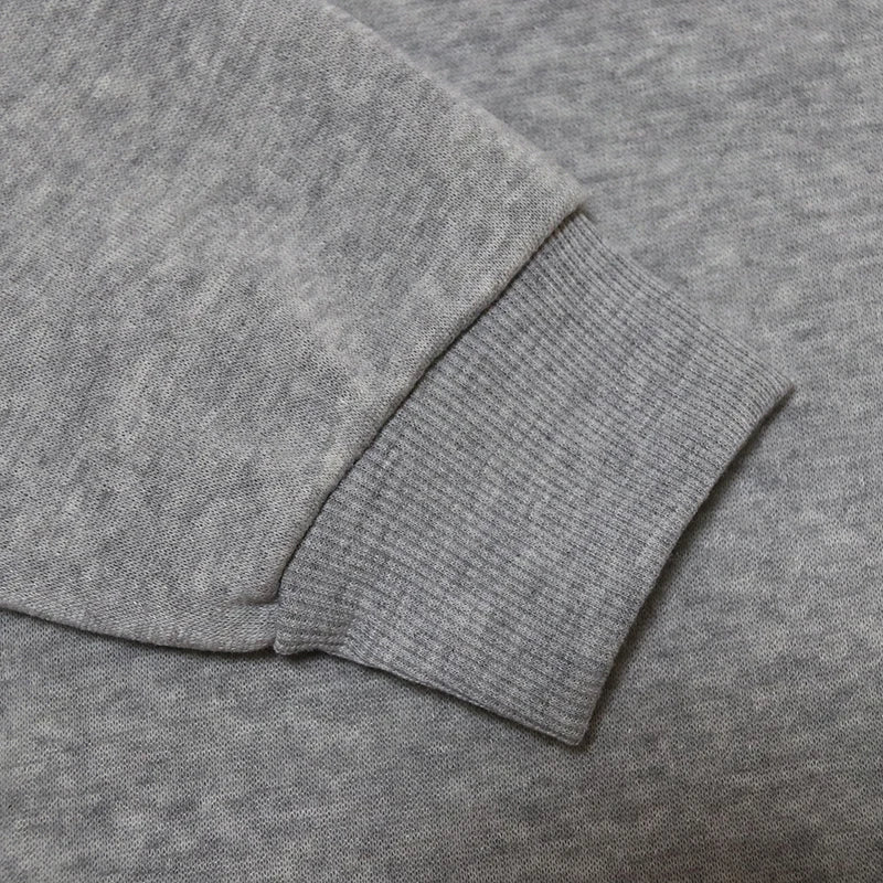 "Faith Over Fear" Retro Sweatshirt