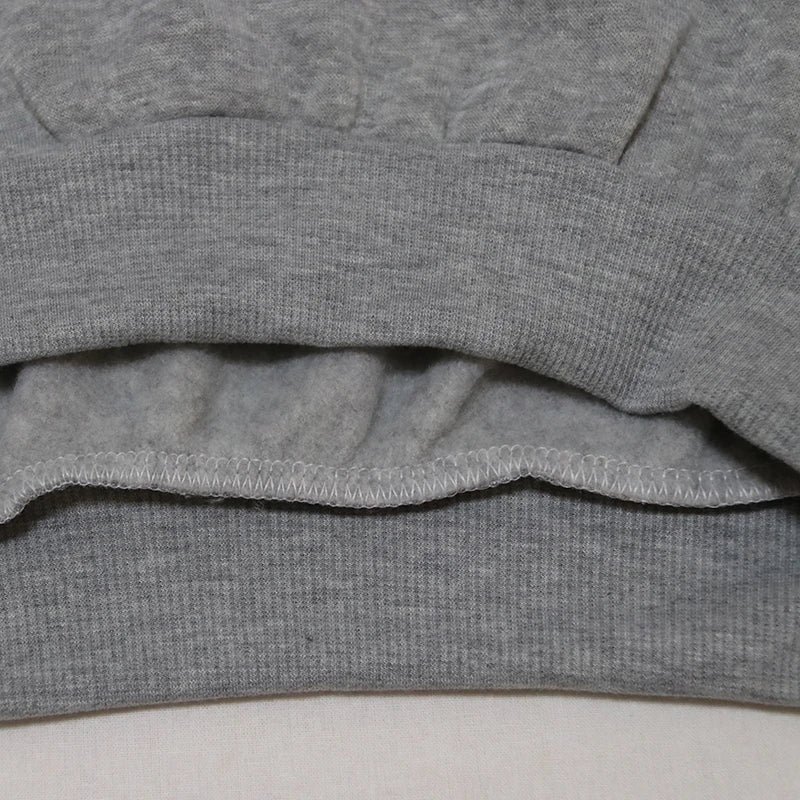 "Faith Over Fear" Retro Sweatshirt