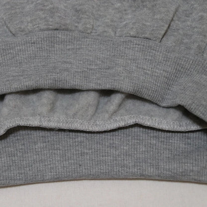 "Faith Over Fear" Retro Sweatshirt