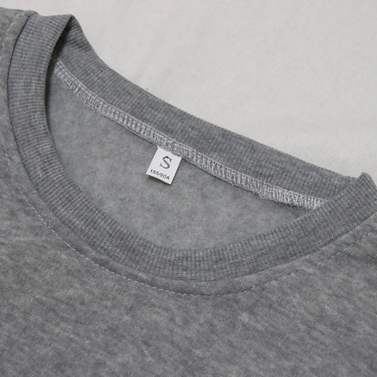 "Faith Over Fear" Retro Sweatshirt