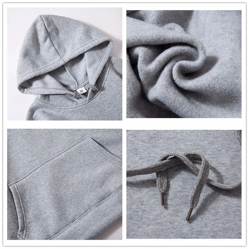 Women's Child of God Hoodie