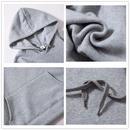 Women's Child of God Hoodie