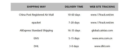 He Is Risen Resurrection Tee