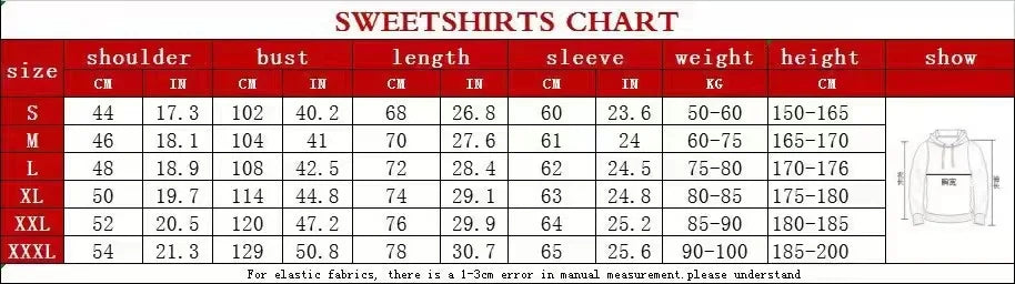 God Loves You Men's Women Vintage Hoodie