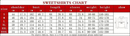 God Loves You Men's Women Vintage Hoodie