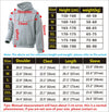 God Is Within Her Hoodie/Sweatshirt