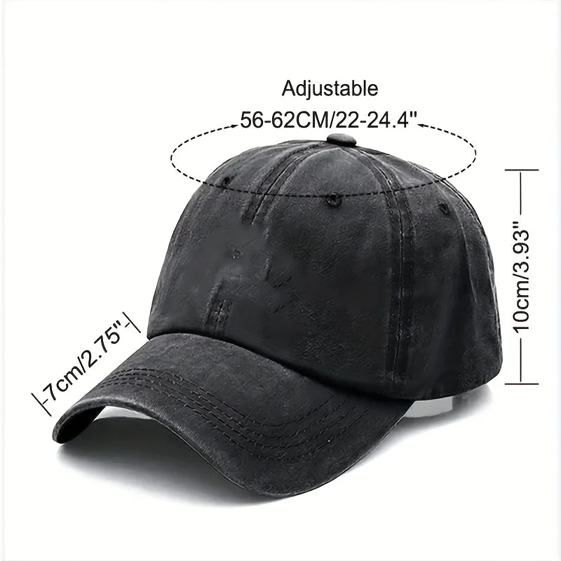 He Is Risen Jesus Christ Cross Cap