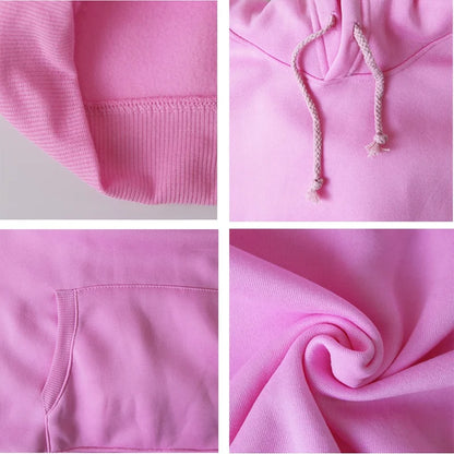 Women's Child of God Hoodie