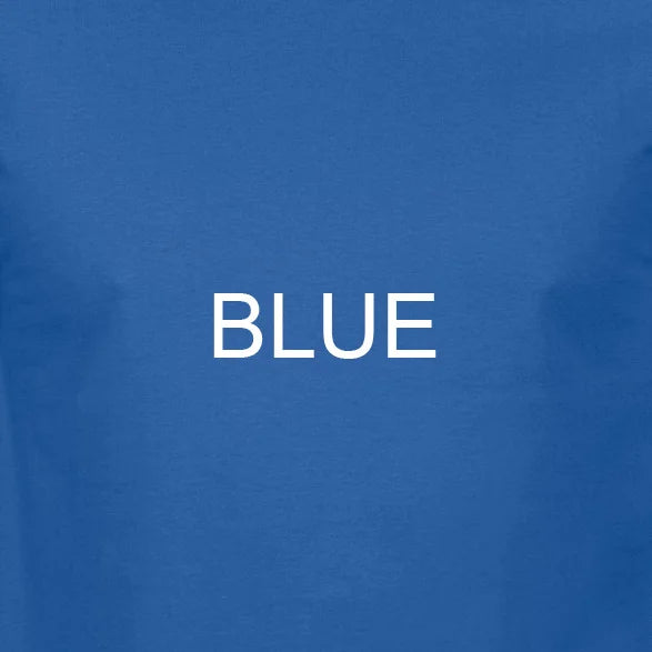 He Is Risen Resurrection Tee