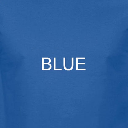 He Is Risen Resurrection Tee