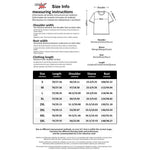 250th USA Anniversary Eagle Flag Men's Tee