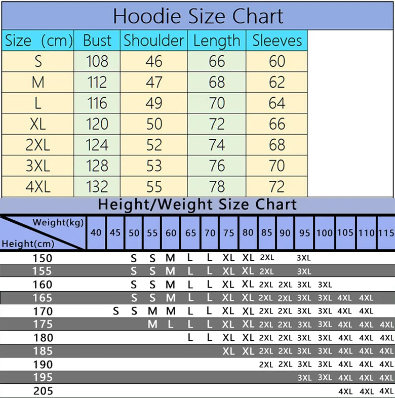 Bold Faith Lion Comfort Hooded Sweatshirt