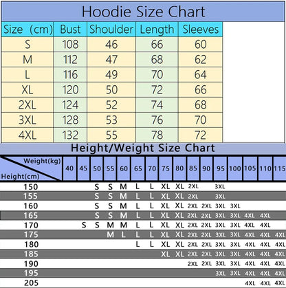 Bold Faith Lion Comfort Hooded Sweatshirt