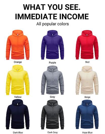 Faith Hope Love Graphic Women's Hoodie