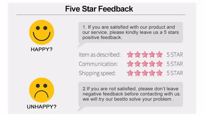 He Is Risen Resurrection Tee