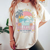 Jesus Faith  Women's Graphic Tshirt