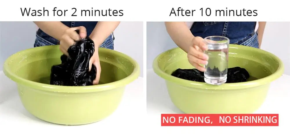 He Is Risen Resurrection Tee