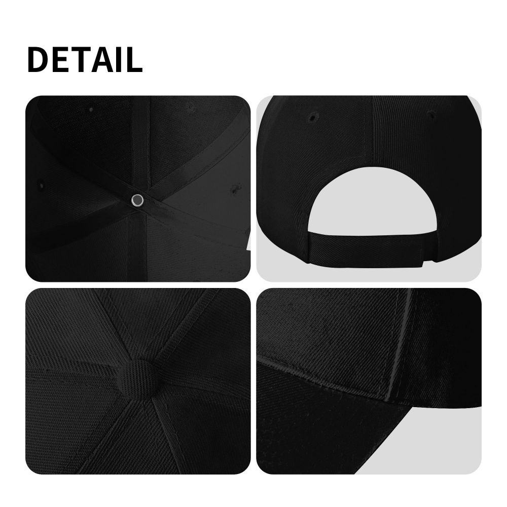 Jesus Saves Unisex Snapback Caps