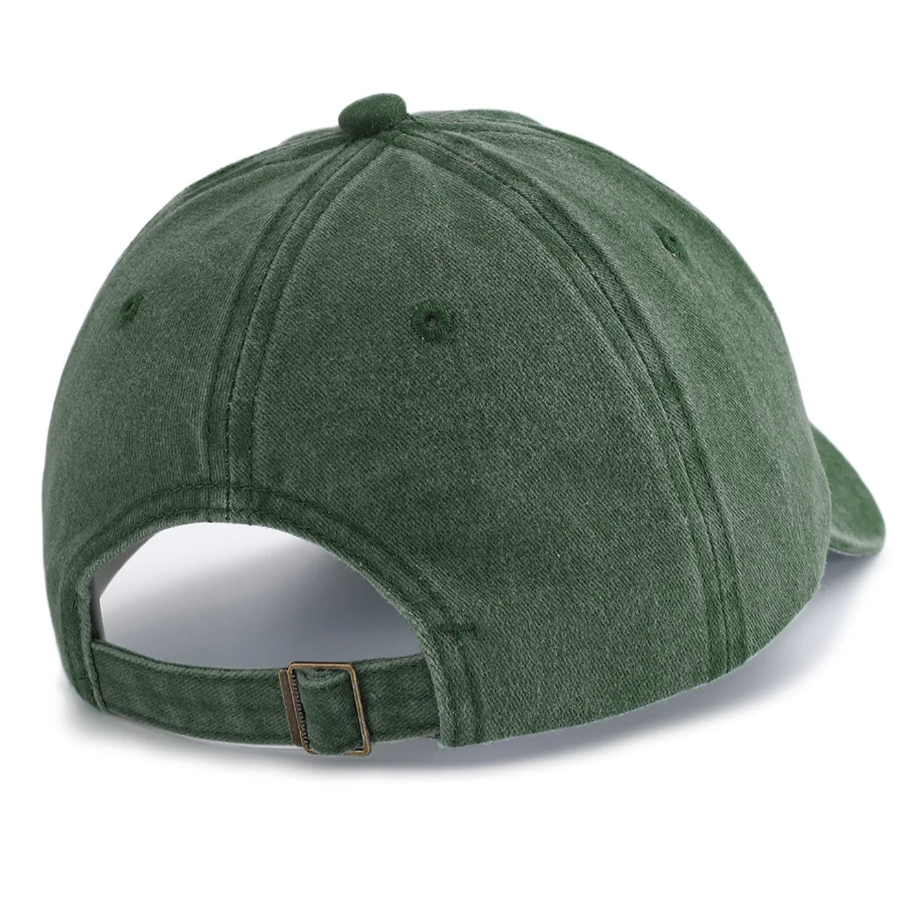 JESUS-The Way, The Truth, The Life” Print Cap