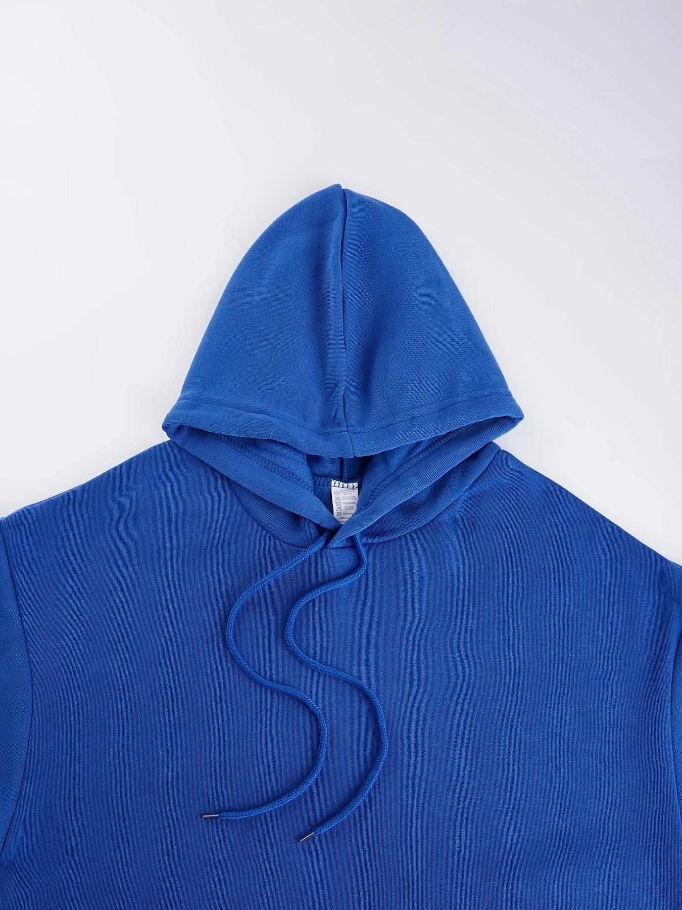 Faith Hope Love Graphic Women's Hoodie