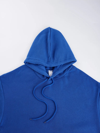 Faith Hope Love Graphic Women's Hoodie