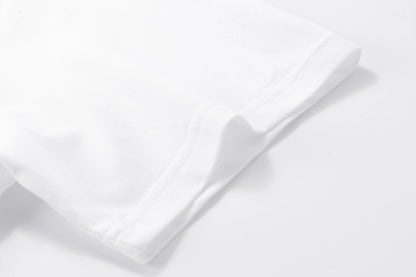 Created With a Purpose Men's Printed Tee