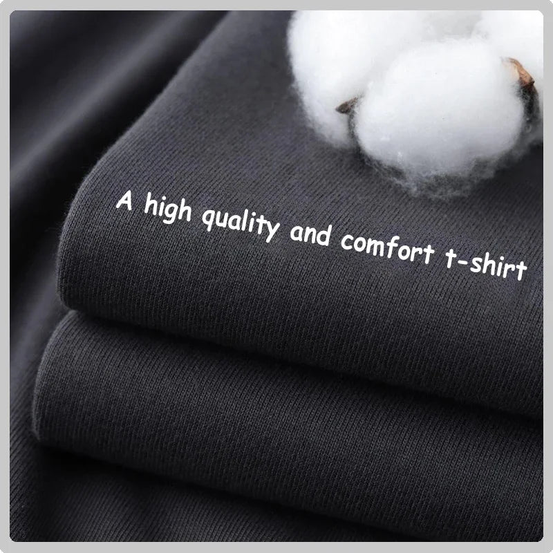 Yeshua Jesus Is Messiah Comfort T-shirts