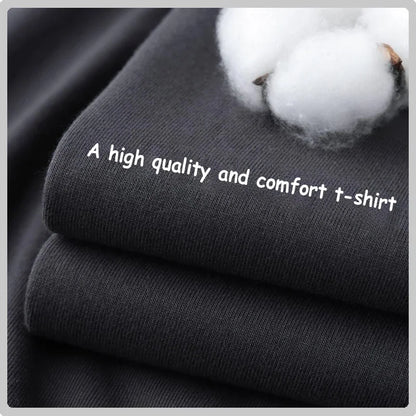 Yeshua Jesus Is Messiah Comfort T-shirts