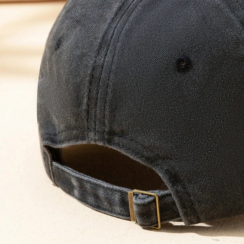 Women's God is Good Baseball  Cap.