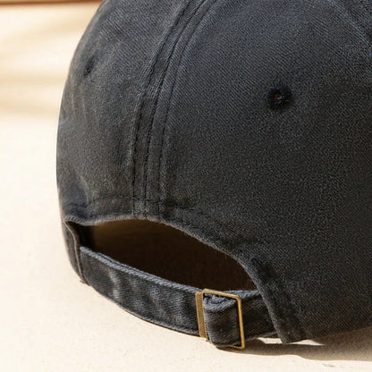Women's God is Good Baseball  Cap.