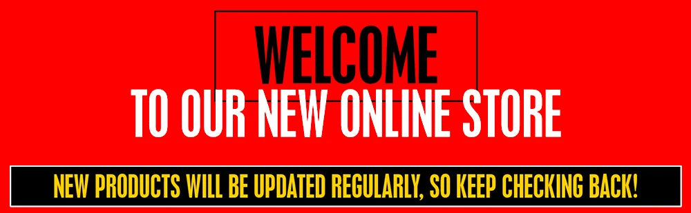 He Is Risen Resurrection Tee