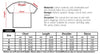 Jesus Faith  Women's Graphic Tshirt