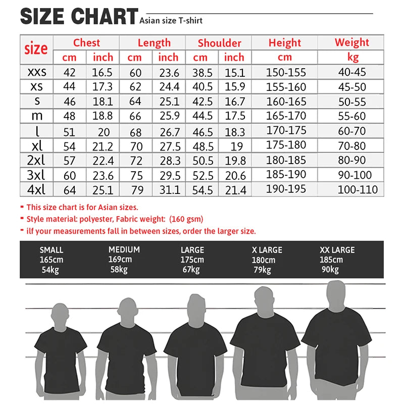 God Is Good Graphic Printed T-Shirt