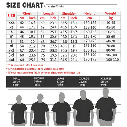 God Is Good Graphic Printed T-Shirt