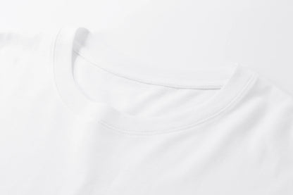 Created With a Purpose Men's Printed Tee
