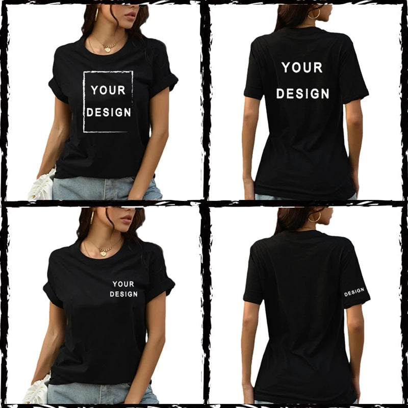 Yeshua Hebrew Name of Jesus Comfort Tee