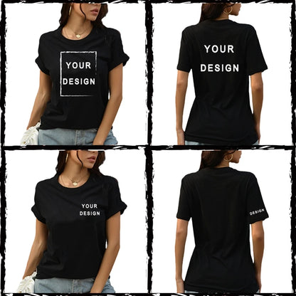 Yeshua Hebrew Name of Jesus Comfort Tee