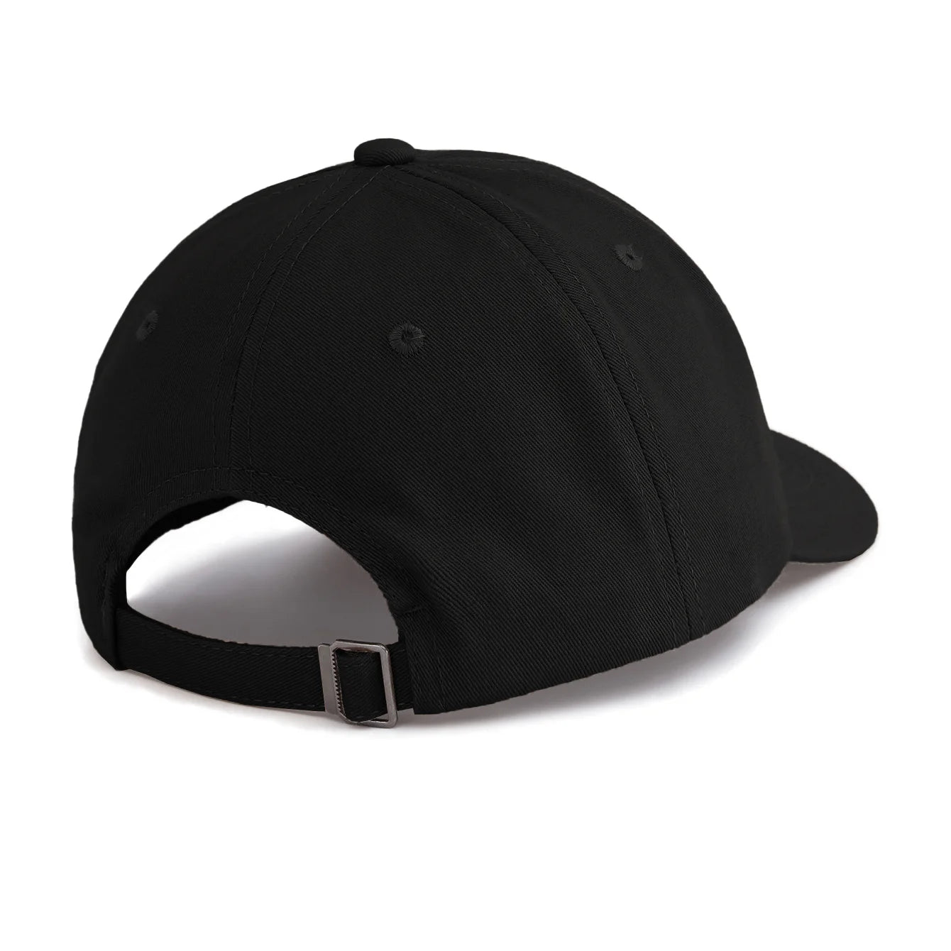GOD IS GOOD Print  Baseball Cap for Adult