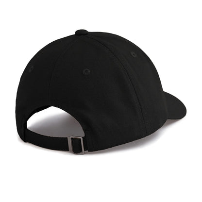 GOD IS GOOD Print  Baseball Cap for Adult
