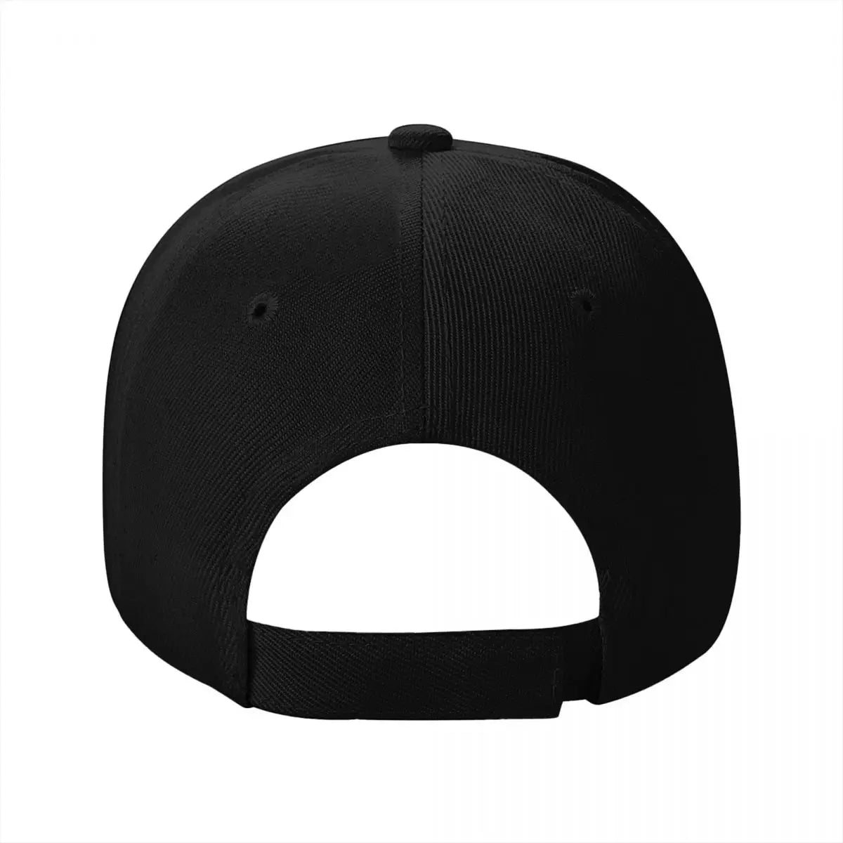Jesus Saves Unisex Snapback Caps