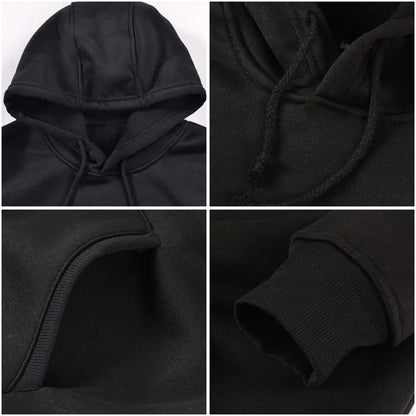 Women's Child of God Hoodie