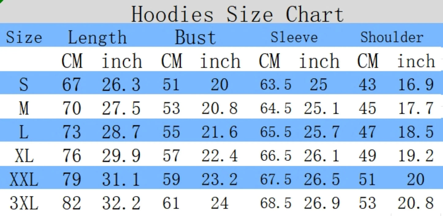 Psalm 91:4 Print Men Women Hooded Sweatshirt