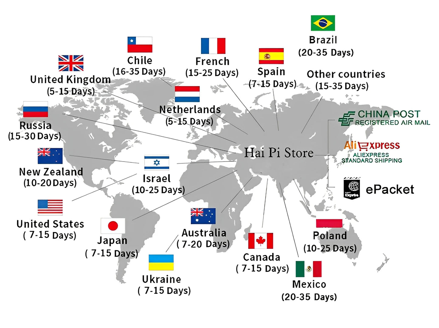 Men's Casual Christian Pullover Hoodie