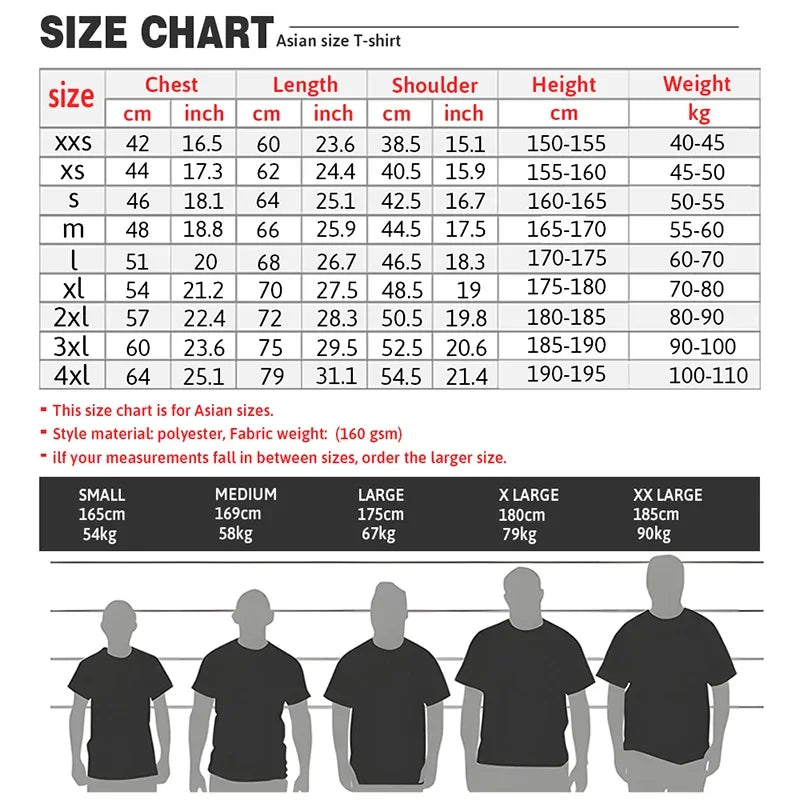 God Is Good Graphic Printed T-Shirt